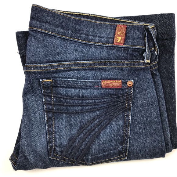 dojo original trouser